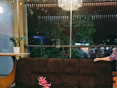 -ventus spa 沙巴亚庇正宗精油按摩会所