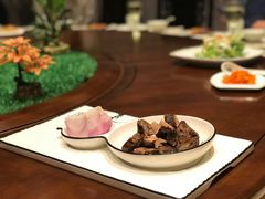 -萧记三鲜烩面(黄河南路店)