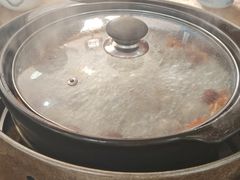 -濠轩阁特色生蚝火锅(水湾路店)