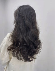 -和良形象