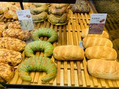 -原麦山丘(望京小街店)
