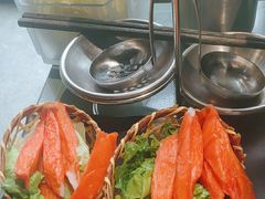 -椰庭·椰子鸡·创意玩家(晶耀前滩店)