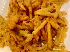 -靓靓蒸虾(中山公园店)