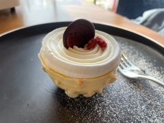 -长沙君悦酒店·湘江36中餐厅