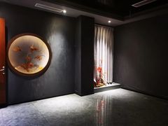 -杭州水知情足浴SPA(苏州店)