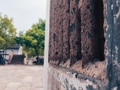 -柯岩风景区