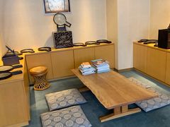 -みかわ是山居