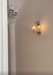 -WAVE SODA摄影工作室