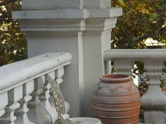 -Big House当代艺术中心