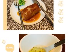 海参-北書房·墨宴(国际博览中心店)