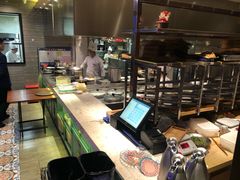 -东方饺子王(文化东路店)