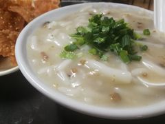 -老西关濑粉(文明路店)