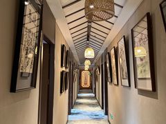 -沐春秋茶书院·茶室.茶馆.商务包房(知春路店)