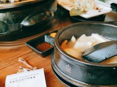 -金九姬黑牛烤肉料理(杨舍老街店)
