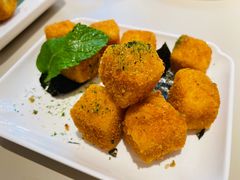 -蔡澜点心·粤菜(西单大悦城店)