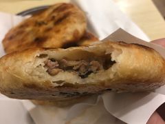 -老潍县美食街(东方路店)