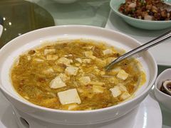 -金时代顺风大酒店(爱琴海购物中心店)