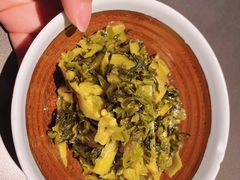 -炉鱼(无锡八佰伴中心店)