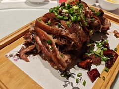 -凯鸽酒楼(操场城店)