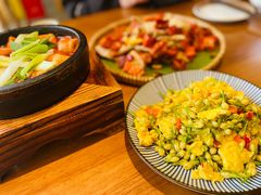 -米店·云南菜(南门店)