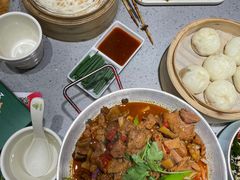 -李军力烧烤(电厂路农业路店)