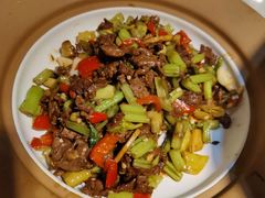 -魏铭鱼头捞饭(晋阳路店)