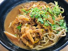 -白魁老号饭庄(安内店)