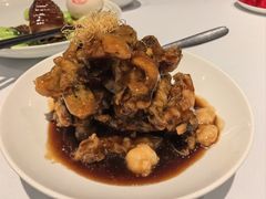 -南麓·浙里(外滩店)