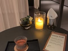 -安屿an·spa(卓悦中心商场店)