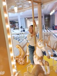 -超级奈尔宝SUPER NEOBIO(杭州星光店)