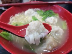 -银记肠粉(文昌北路店)