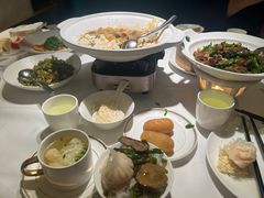 -飶香居(省博物馆店)