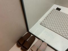 -舒小悦·舒养SPA·古法推拿(光环中心店)