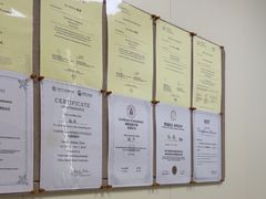 -美联众合动物医院·24h京西诊疗中心
