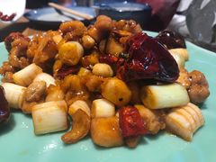 -顺承小院儿