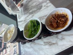 -春申里餐厅(银泰in99店)