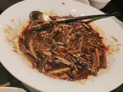 -童福兴·南京菜(老门东店)