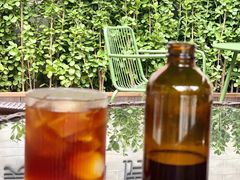 -Catch Bagel(芳草地店)