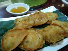 -鱼篮仔·潮汕美食(圆明新园店)