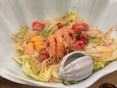 -202特色排档(洪文店)