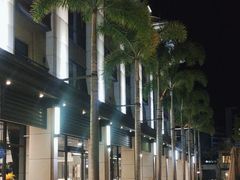 -鹭江潮餐厅•福建菜(鹭江佲家酒店)