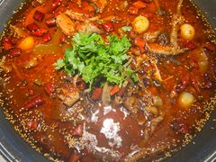 -麻六记(新天地店)