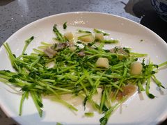 -荣家小吃(紫阳街店)