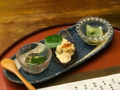 -京怀石·壬生