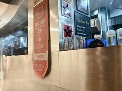 -Tube station站点比萨(王府井百货店)