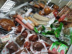 -百年义利(古城北路店)