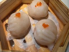 -陶陶居酒家(新天地店)