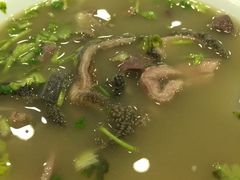 -护国寺小吃(地安门店)