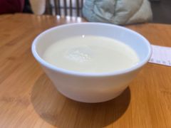 -食膳公园包子铺(烈士公园店)