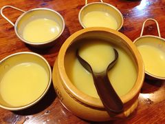 -小木屋米酒店总店